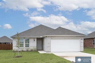 Building Photo - 2949 Emma Ln
