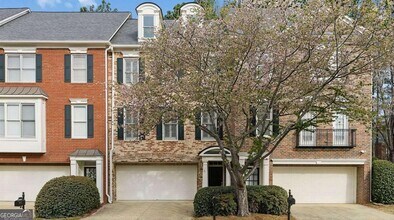 Building Photo - 610 Vinings Estates Dr SE