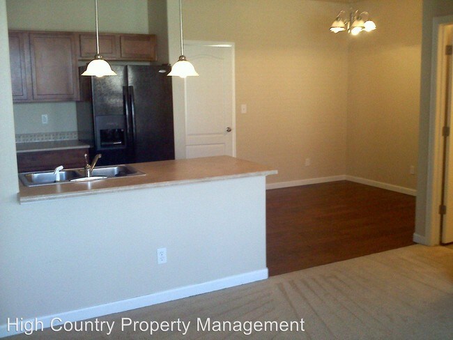 Building Photo - 6273 Andersen Mill Hts