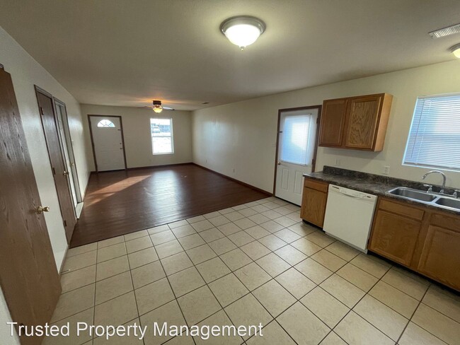 Foto del edificio - 2 br, 1.5 bath House - 59 Highway WW