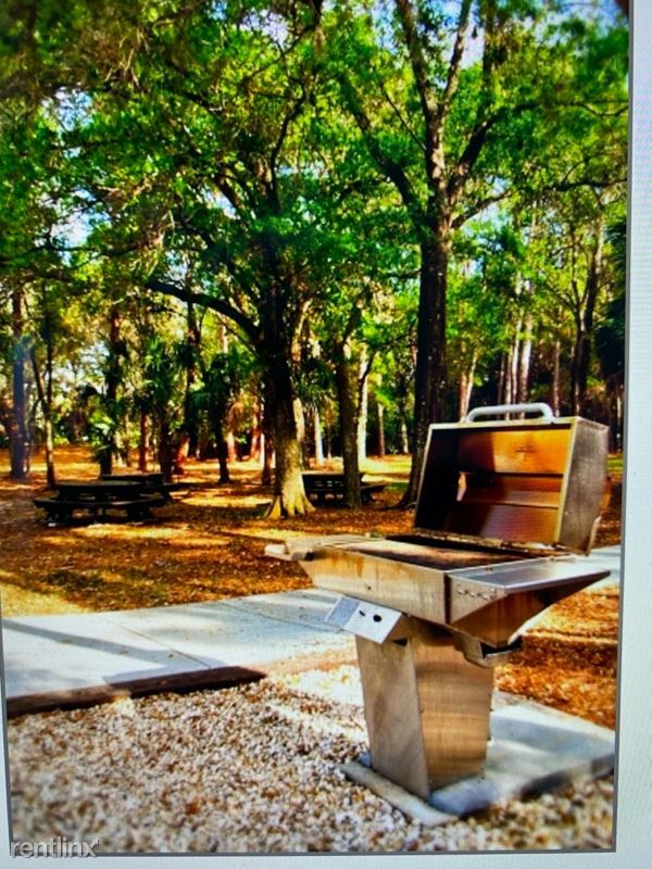 Primary Photo - 1400 1400 Gandy Blvd