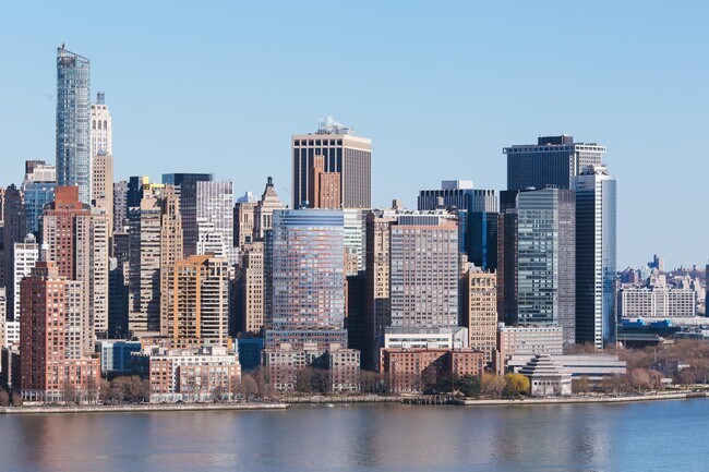 Foto del edificio - 99 Hudson St