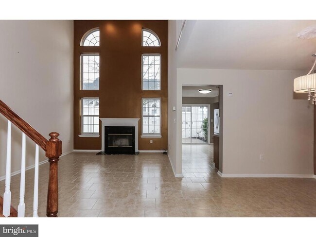 Building Photo - 206 Sandpiper Ct