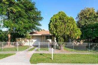 Building Photo - 20705 Coral Sea Rd