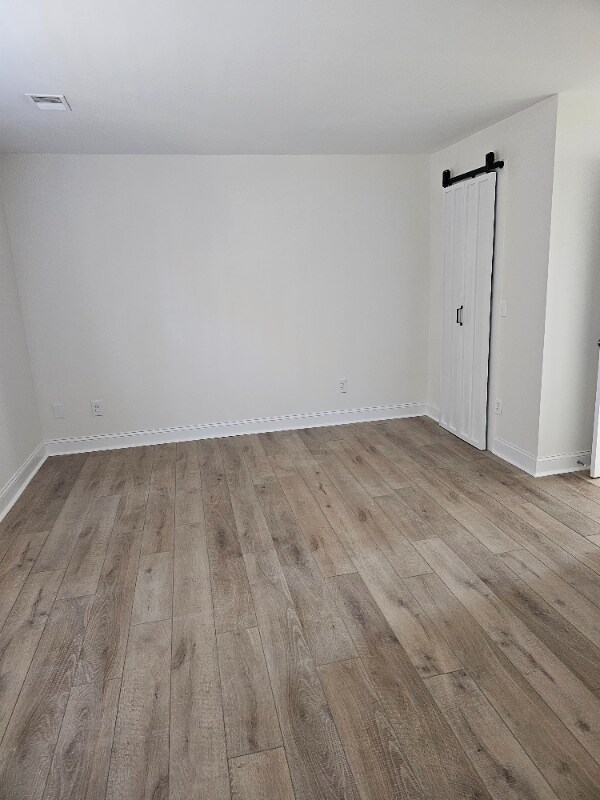 Foto del edificio - 203 Fernwood Pl