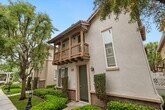 Primary Photo - Four Bedroom Home in Temecula