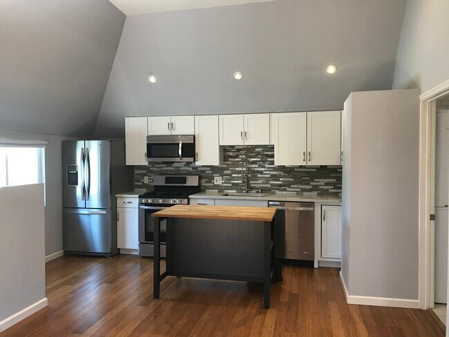 Foto del edificio - 6521 W 6th St
