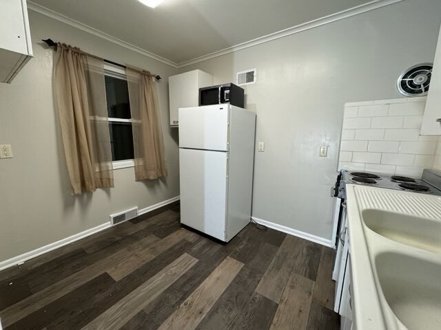 Foto del edificio - 501 NW 8th St