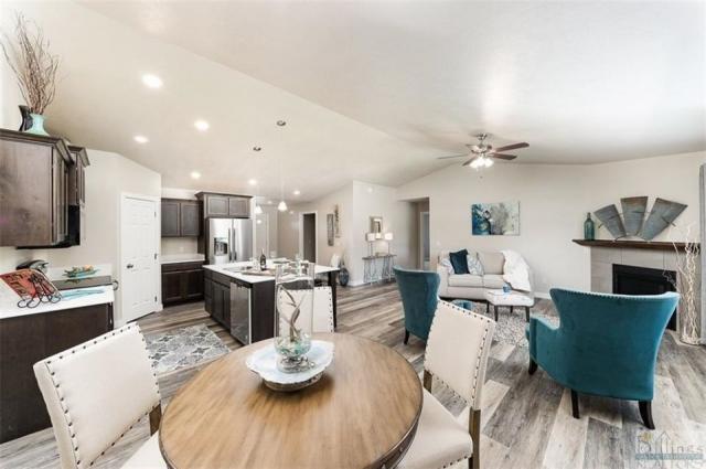 Building Photo - 3 bedroom in Billings MT 59106