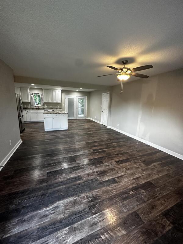 Building Photo - 3364 Brandywine Dr