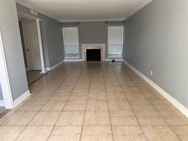 Foto del edificio - 18101 Heritage Ln