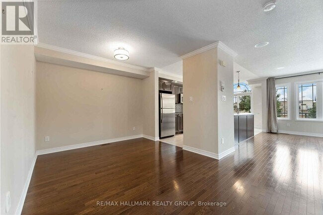 Building Photo - 192 Akerson Rd