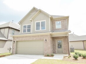 Building Photo - 6470 Cheshire Cove Dr