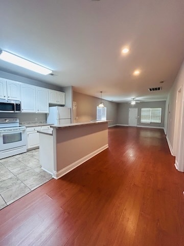 Foto del edificio - 131 Bull Bay Dr