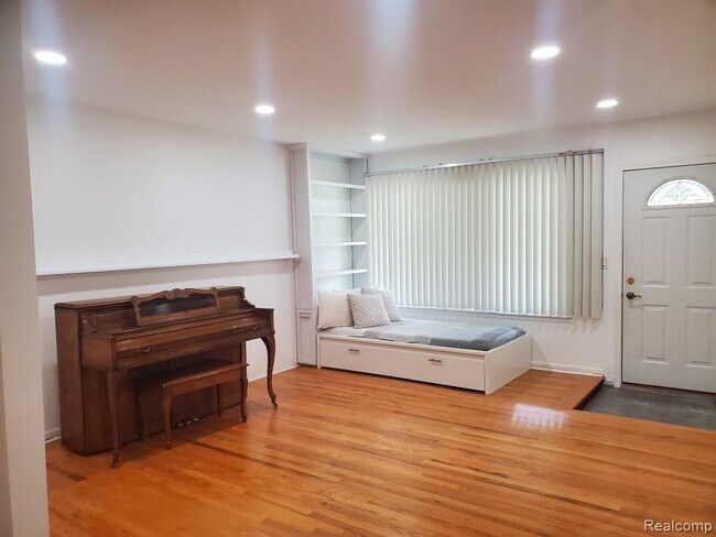 Foto del edificio - 37515 Agar Dr