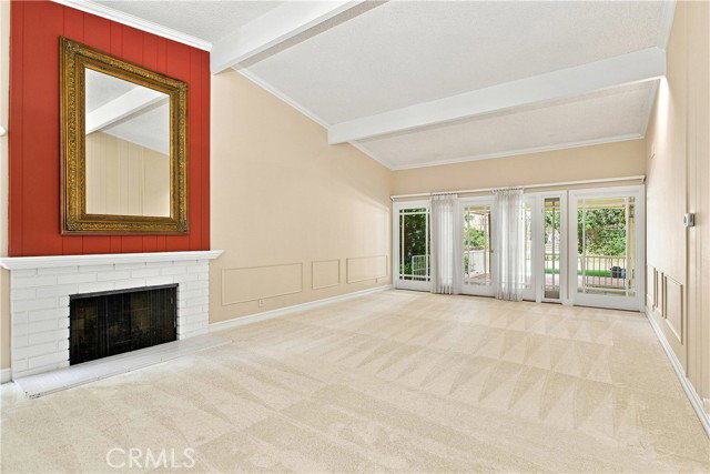 Foto del edificio - 11232 Pemberton Rd