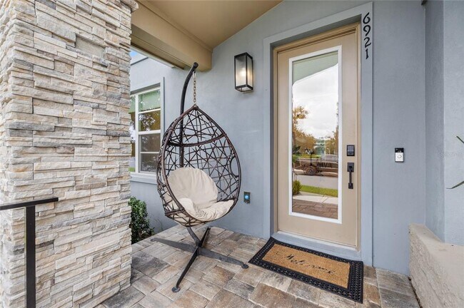 Foto del edificio - 6921 Arnoldson St