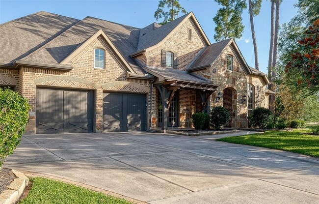 Building Photo - 95 S Shimmering Aspen Cir