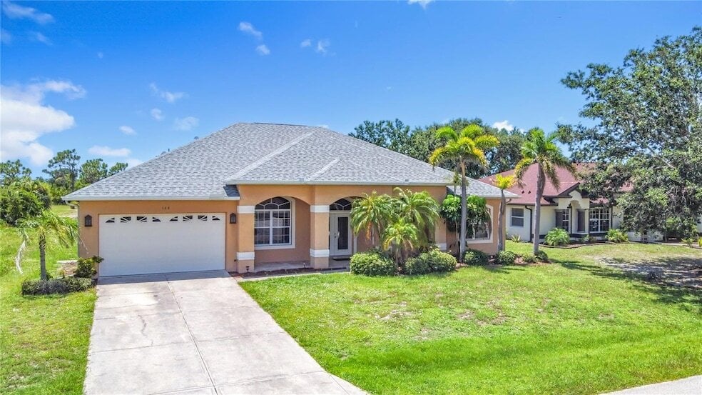 Foto principal - 168 Fairway Rd