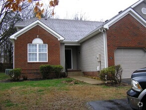 Building Photo - 954 Riverbend St