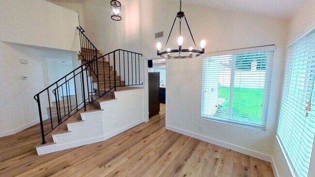 Building Photo - Beautiful 4 Bedroom 3 Bathroom Home in Yuc...