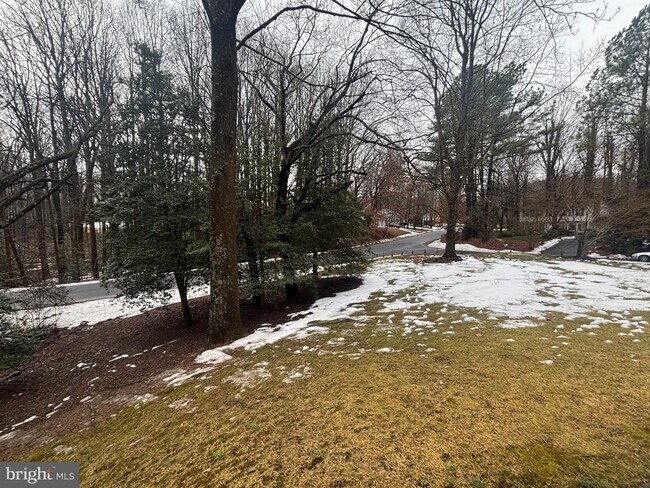 Foto del edificio - 3019 Millstream Ct