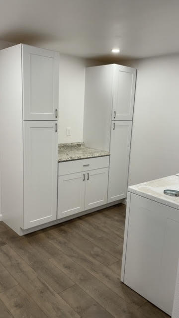 Foto principal - 136 E 6th Ave