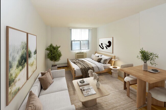 Building Photo - 798 Richmond Street West