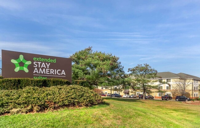 Building Photo - Furnished Studio-Boston - Westborough - Computer Dr.