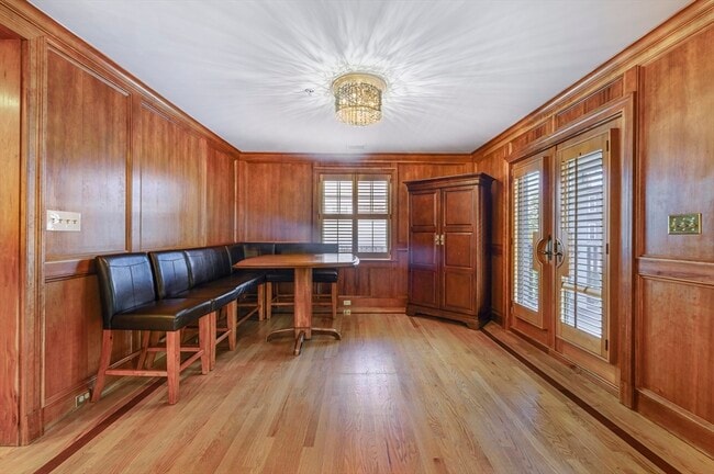 Foto del edificio - 114 P St