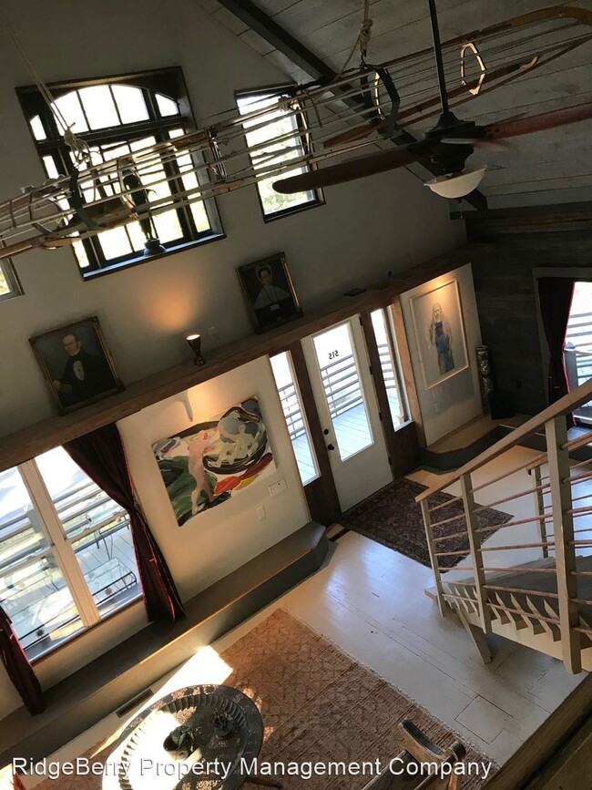 Foto del edificio - 515 Broad St