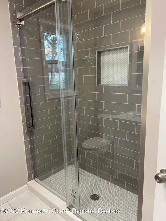 708 Coral Way, Neptune City, NJ 07753 House for Rent in Neptune City