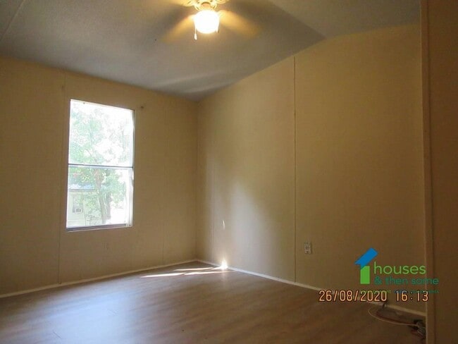 Building Photo - 166 Duncanwood Drive