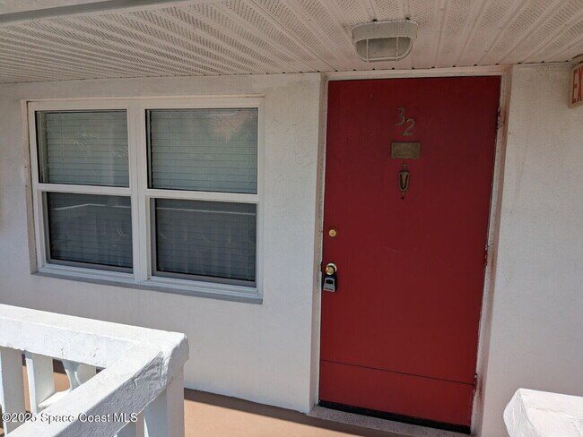 Foto del edificio - 8522 N Atlantic Ave