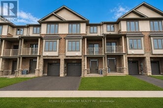 Building Photo - 1278 Baseline Rd