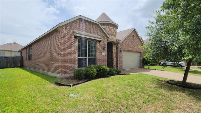 Foto del edificio - 3129 Granite Rock Trail