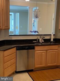 Foto del edificio - 523 Oyster Bay Pl