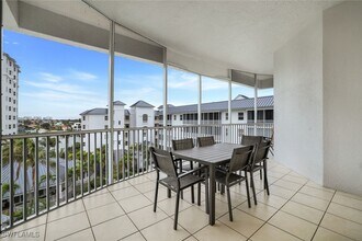 Building Photo - 470 Launch Cir