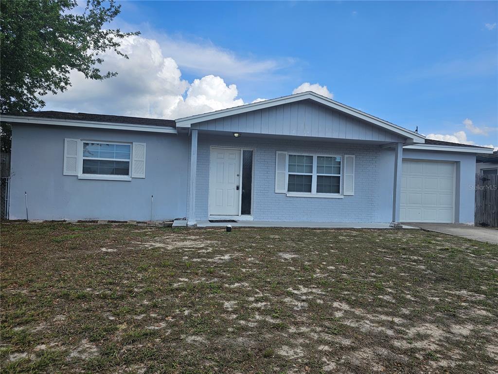 Foto principal - 9114 Whitman Ln