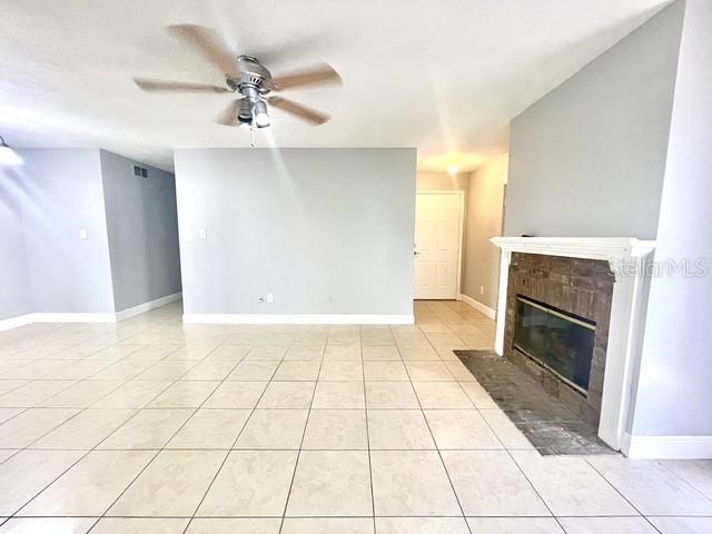 Building Photo - 1223 La Mesa Ave