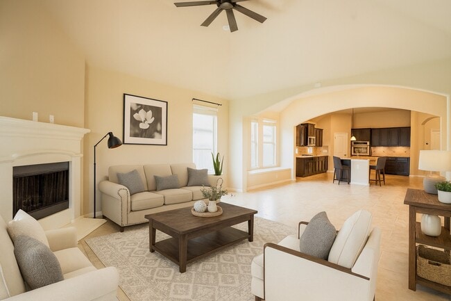 Building Photo - 23426 Tirino Shores Dr
