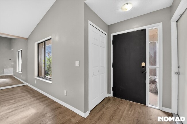 Building Photo - 454 Loblolly Ln