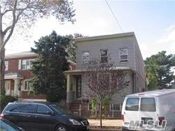 Building Photo - 15-32-32 125th St