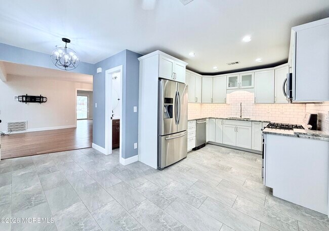 Foto del edificio - 7 Longfellow Ct