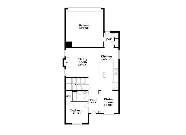 Building Photo - 176 Addy Ln