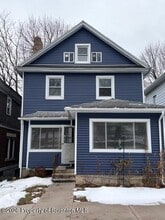 Building Photo - 29 Park St