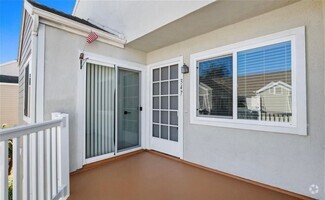 Building Photo - 34106 Selva Rd
