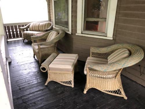 Foto del edificio - 656 Iglehart Ave