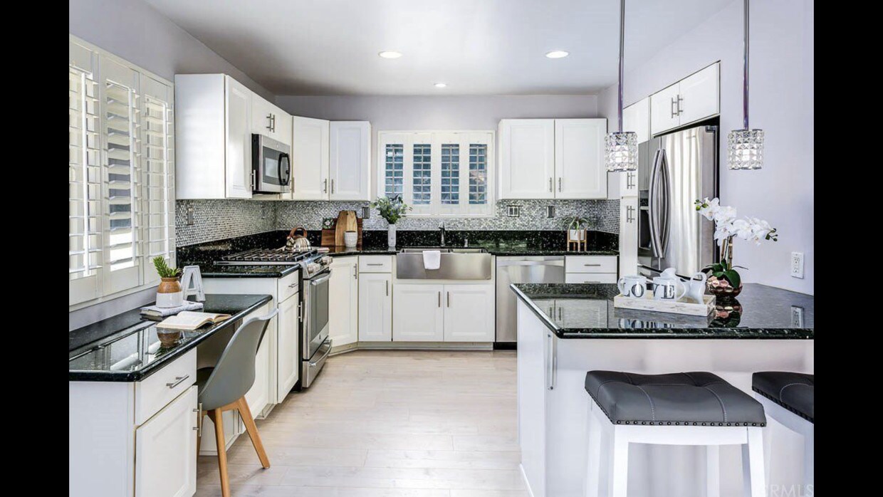 47 Houses for Rent in Pasadena, CA Westside Rentals