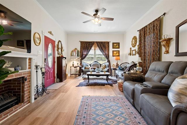 Foto del edificio - 809 SW 5th Ave